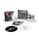 Laced Records - Tom Clancy's Rainbow Six: Siege (Fifth Anniversary Collection) Vinyl 2LP