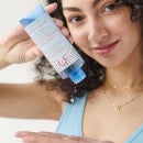 First Aid Beauty Oljebegränsande ansiktsvatten med salicylsyra 150 ml