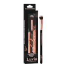 Luvia E101 Concealer Buffer Brush (Various Colours)