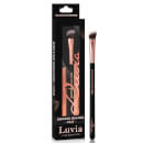 Luvia E315 Defined Shader Brush (Various Colours)