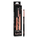 Luvia E321 Small Crease Brush (Various Colours)