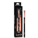 Luvia E323 Smudger Brush (Various Colours)