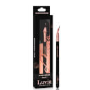 Luvia E412 Fine Liner Brush (Various Colours)
