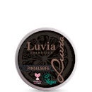 Luvia Essential Brush Soap - Citro