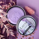 Luvia Essential Brush Soap - Lavender