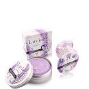 Luvia Essential Brush Soap - Lavender