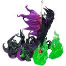 Disney Maleficent Limited Edition of 2500 Figure