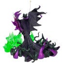 Disney Maleficent Limited Edition of 2500 Figure