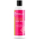 حليب مرطب للشعر بالأفوكادو من Mielle Organics (227 جم)