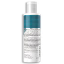 Protect & Perfect Intense Advanced Cleansing Water