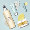 Skin Hydration Collection