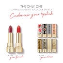 Dolce&Gabbana The Only One Lipstick 1.7g (No Cap) (Various Shades)