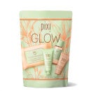 PIXI Glow Beauty In A Bag