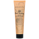 Bumble and bumble Bond Building Repair Styling Cream 150ml