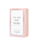 Lancôme La Vie Est Belle Soleil Cristal Eau de Parfum - 50ml