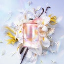 Lancôme La Vie Est Belle Soleil Cristal Eau de Parfum (Various Sizes)