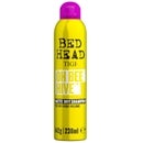 TIGI Bed Head Styling Oh Bee Hive Dry Shampoo for Volume and Matte Finish 238ml