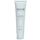 Neom Wellbeing London Scent To De-Stress - Calming Hand Balm 100ml