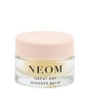 Neom Wellbeing London Scent To Make You Happy Great Day Wonder Balm 12g