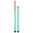 Sweed Satin Kohl Eye Pencil 1.7g