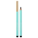 Sweed Satin Kohl Eye Pencil 1.7g