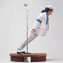 PureArts Michael Jackson 1/3 Scale Statue - Smooth Criminal