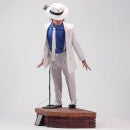 PureArts Michael Jackson Smooth Criminal Statuette échelle 1/3