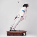 PureArts Michael Jackson 1/3 Scale Statue - Smooth Criminal