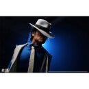 PureArts Michael Jackson 1/3 Scale Statue - Smooth Criminal (Deluxe Edition)