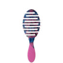 WetBrush Metamorphosis Dry Pro Flex - Painted Lady