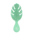 Wet Brush Go Green Biodegradeable Mini Green Detangler
