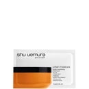 Shu Uemura Art of Hair Urban Moisture Masque 15ml