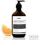 Dr Botanicals Mandarin Orange Revitalizing Shampoo 500ml