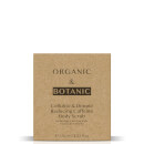 Dr Botanicals Cellulite Caffeine Body Scrub 120ml