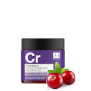 Idratante Cranberry Night Superfood Healthy Skin 60ml
