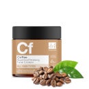 Dr Botanicals Coffee Superfood Renewing Facial Exfoliator 60ml