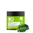 Dr Botanicals Kale Superfood Nourishing Day Moisturiser 60ml