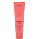 علاج نيوتريبلينيش للترطيب اليومي من Aveda (150 مل)