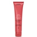 علاج نيوتريبلينيش للترطيب اليومي من Aveda (150 مل)