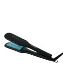 BioIonic OnePass 1.5 Inch Straightening Iron for Thick Hair with EU Plug