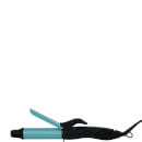 BioIonic 3-in-1 Curler Wand and Flat Iron with UK Plug