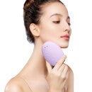 FOREO LUNA 3 Plus thermo-Facial Brush with Microcurrent (Various Options)