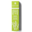 Bamboo Eye Gel - 15ml