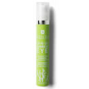 Bamboo Eye Gel - 15ml