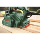 Bosch PHO 1500 Planer Homebase