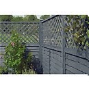 Cuprinol 5 Year Ducksback Silver Copse 5L