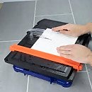 Torque Master Power Compact Tile Cutter Homebase