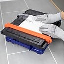 Torque master power compact tile cutter sale
