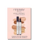 Hyaluronic Hydra-Concealer Sample