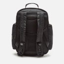 Valentino Bags Men's Anakin Backpack - Black